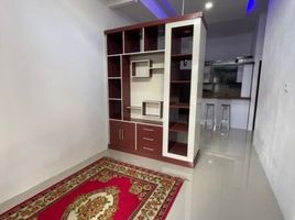 2 Bedroom Villa for sale in Gunung Kidul, Yogyakarta, Tepus, Gunung Kidul