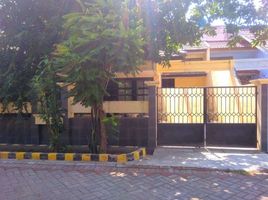 3 Habitación Villa en venta en Dukuhpakis, East Jawa, Dukuhpakis
