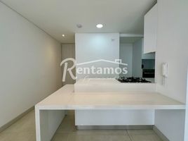 1 Habitación Apartamento en venta en Medellín, Antioquia, Medellín