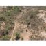  Land for sale in Punilla, Cordoba, Punilla