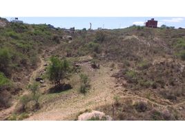  Land for sale in Punilla, Cordoba, Punilla