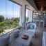 7 Habitación Apartamento en venta en Chile, Puchuncavi, Valparaíso, Valparaíso, Chile