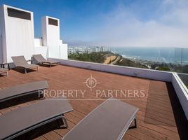 7 Habitación Apartamento en venta en Chile, Puchuncavi, Valparaíso, Valparaíso, Chile