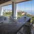 7 Habitación Apartamento en venta en Chile, Puchuncavi, Valparaíso, Valparaíso, Chile