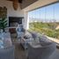 7 Habitación Apartamento en venta en Chile, Puchuncavi, Valparaíso, Valparaíso, Chile