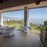 7 Habitación Apartamento en venta en Chile, Puchuncavi, Valparaíso, Valparaíso, Chile