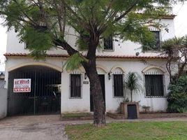 3 Bedroom Villa for sale in Quilmes, Buenos Aires, Quilmes