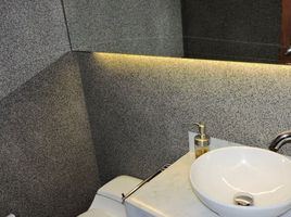 3 Schlafzimmer Appartement zu verkaufen in Barranco, Lima, Barranco, Lima, Lima