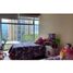 3 Schlafzimmer Appartement zu vermieten in Huixquilucan, Mexico, Huixquilucan