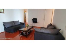 3 Schlafzimmer Appartement zu vermieten in Huixquilucan, Mexico, Huixquilucan