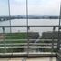 3 Bedroom Condo for sale in Guayas, Guayaquil, Guayaquil, Guayas