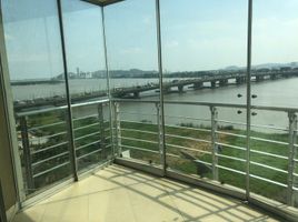 3 Bedroom Condo for sale in Guayas, Guayaquil, Guayaquil, Guayas