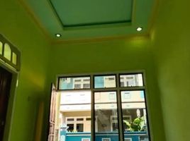 2 Bedroom House for sale in Gayungan, Surabaya, Gayungan