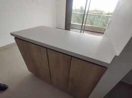 2 Habitación Apartamento en venta en Antioquia, Rionegro, Antioquia