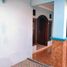 4 Schlafzimmer Haus zu verkaufen in Mlati, Yogyakarta, Mlati, Sleman, Yogyakarta