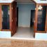 4 Schlafzimmer Haus zu verkaufen in Mlati, Yogyakarta, Mlati, Sleman, Yogyakarta