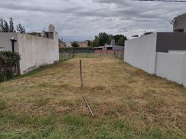  Terreno (Parcela) en venta en San Lorenzo, Santa Fe, San Lorenzo