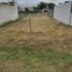  Land for sale in San Lorenzo, Santa Fe, San Lorenzo