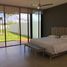 Villa 2 chambre à vendre à Merida, Yucatan, Merida, Yucatan