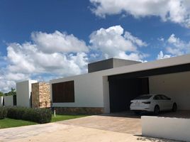 Villa 2 chambre à vendre à Merida, Yucatan, Merida, Yucatan