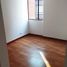 3 Bedroom Apartment for rent in Bogota, Cundinamarca, Bogota