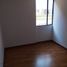 3 Bedroom Apartment for rent in Bogota, Cundinamarca, Bogota