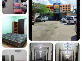 63 Bedroom House for sale in Sawahan, Surabaya, Sawahan