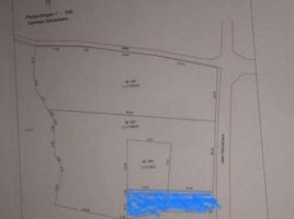  Land for sale in Bogor, West Jawa, Bogor Selatan, Bogor