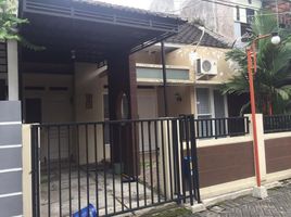 2 Kamar Rumah for sale in Blimbing, Malang Regency, Blimbing