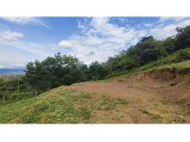  Land for sale in La Mesa, Cundinamarca, La Mesa