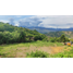  Land for sale in La Mesa, Cundinamarca, La Mesa