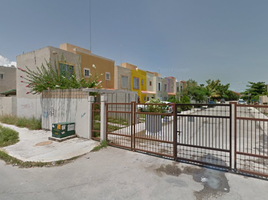 Maison 2 chambre à vendre à Cozumel, Quintana Roo, Cozumel