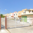 Maison 2 chambre à vendre à Cozumel, Quintana Roo, Cozumel