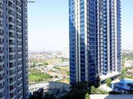 1 Bedroom Condo for sale in Lakarsantri, Surabaya, Lakarsantri