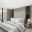Condominium 3 chambre à vendre à Monterrey, Nuevo Leon, Monterrey
