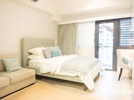  Condo for rent at Salcedo Skysuites, Makati City