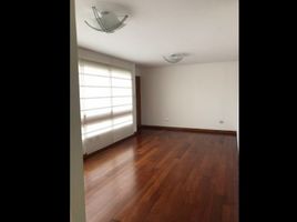 4 Habitación Apartamento en venta en University of Piura (Lima campus), Miraflores, Santiago de Surco