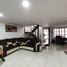 3 Bedroom House for sale in San Jose De Cucuta, Norte De Santander, San Jose De Cucuta