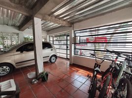 3 Habitación Casa en venta en San Jose De Cucuta, Norte De Santander, San Jose De Cucuta