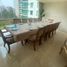 3 Schlafzimmer Wohnung zu verkaufen in Naucalpan De Juarez, Mexico, Naucalpan De Juarez, Mexico
