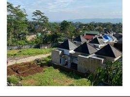 2 Bedroom House for sale in Sidomukti, Salatiga, Sidomukti