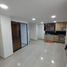 2 Bedroom Condo for sale in Penol, Antioquia, Penol