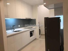 1 Schlafzimmer Appartement zu verkaufen in An Phu, Ho Chi Minh City, An Phu