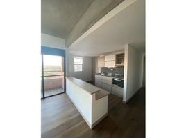 2 Habitación Apartamento en venta en Antioquia, Rionegro, Antioquia