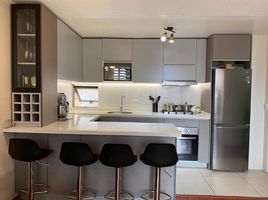 3 Habitación Apartamento en venta en Cordillera, Santiago, Puente Alto, Cordillera