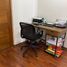 3 Habitación Apartamento en venta en Cordillera, Santiago, Puente Alto, Cordillera
