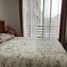 3 Habitación Apartamento en venta en Cordillera, Santiago, Puente Alto, Cordillera
