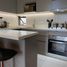 3 Habitación Apartamento en venta en Cordillera, Santiago, Puente Alto, Cordillera