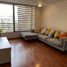 3 Habitación Apartamento en venta en Cordillera, Santiago, Puente Alto, Cordillera