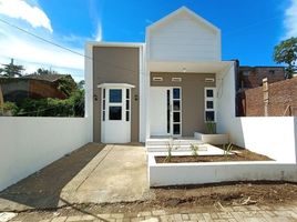 2 Bedroom House for sale in Pakis, Malang Regency, Pakis